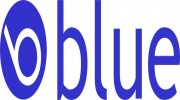 Blue School of Motoring