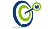 Gopromotional