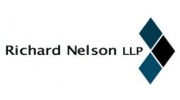 Business Defence Solicitors