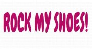 Rock My Shoes!