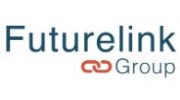 Futurelink Group