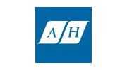 Arnold Hill & Co LLP