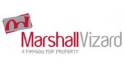 Marshall Vizard
