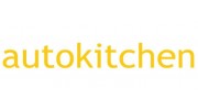 AutoKitchen