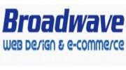 Broadwave