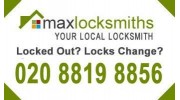 New Malden Locksmiths