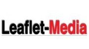 Leaflet Media