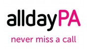 alldayPA