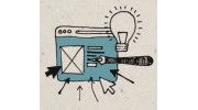 Content Marketing