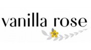 Vanilla Rose
