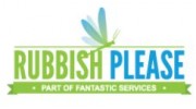 Rubbish Please