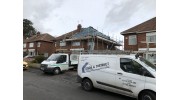 Leeds & District Roofing LTD