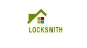 Northwood Locksmiths