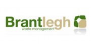 Brantlegh Waste