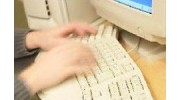 Pennine IT Services