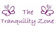 The Tranquility Zone