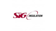 SIG Insulation