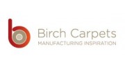 Birch Carpets
