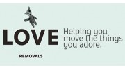 Love Removals