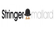 Stringer Mallard