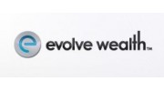 Evolve Wealth