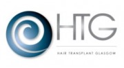 Hair Transplant Glasgow