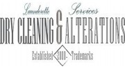 Drycleaning 4you Services