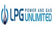 LPG Save