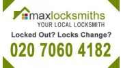 Camberwell Locksmiths