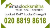 Deptford Locksmiths