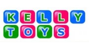 Kelly Toys