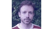 Tom Kennedy Acupuncture & Tuina