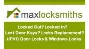 Watford Locksmiths