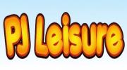 PJ Leisure
