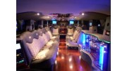 Brighton Limo