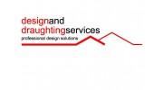 Design and Draughting Services