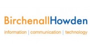 BirchenallHowden