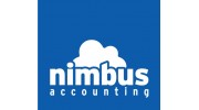 Nimbus Accounting