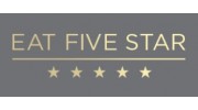 Eat Five Star