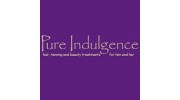 Pure Indulgence