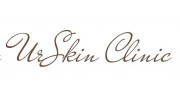 UrSkin Clinic