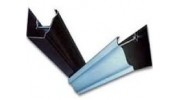 Gutters4u Ltd