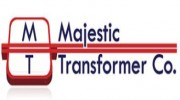 Majestic Transformer Co