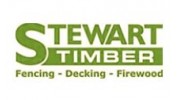 Stewart Timber