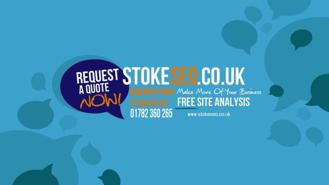 Get a Free Site Audit