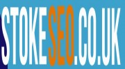 SEO Stoke