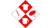 Inspirations - Business Gifts & Corporate Clothing