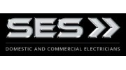 SES Hereford Limited