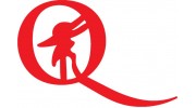 Don Qui Design Associates