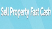 Sell Property Fast Cash